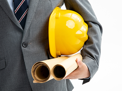 我們的服務(wù)