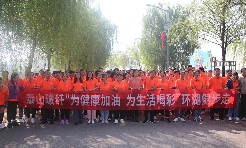 jiang06.jpg jiang06.jpg