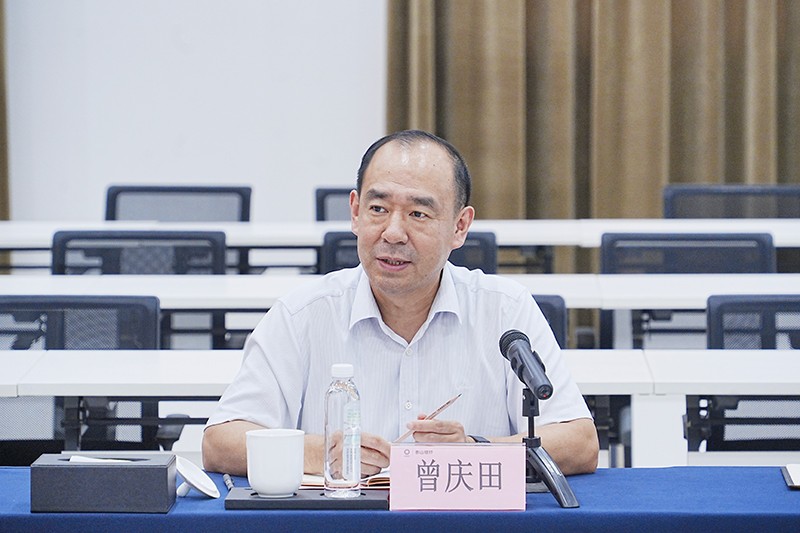 3曾慶田校長(zhǎng)致辭.jpg